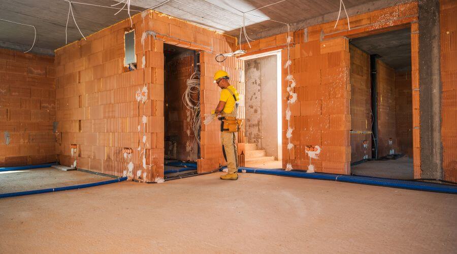 Professional residential roofers in White City, OR
